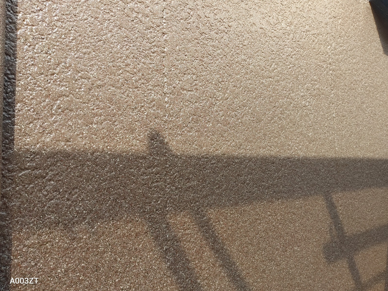 アフターメンテナンス43