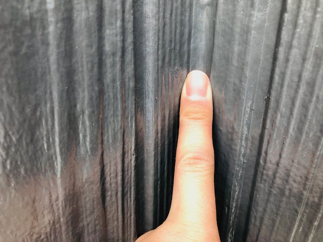 アフターメンテナンス43