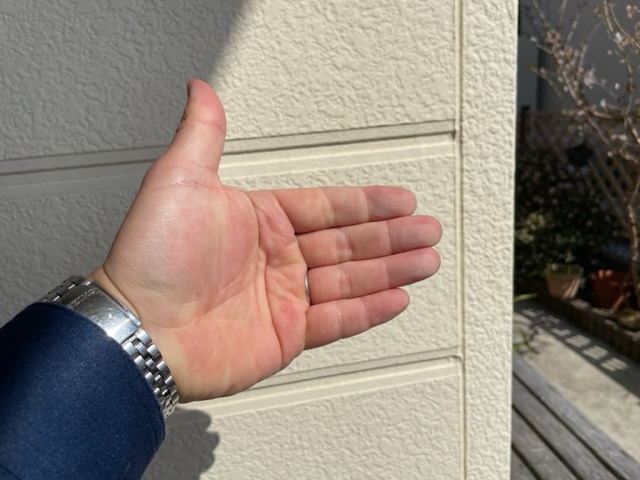 アフターメンテナンス43