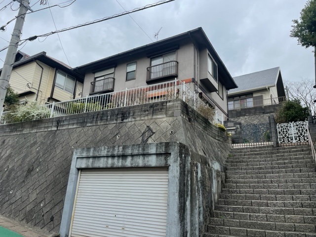 アフターメンテナンス43