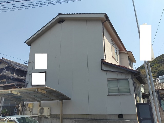 アフターメンテナンス43