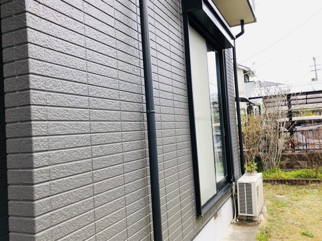 アフターメンテナンス43
