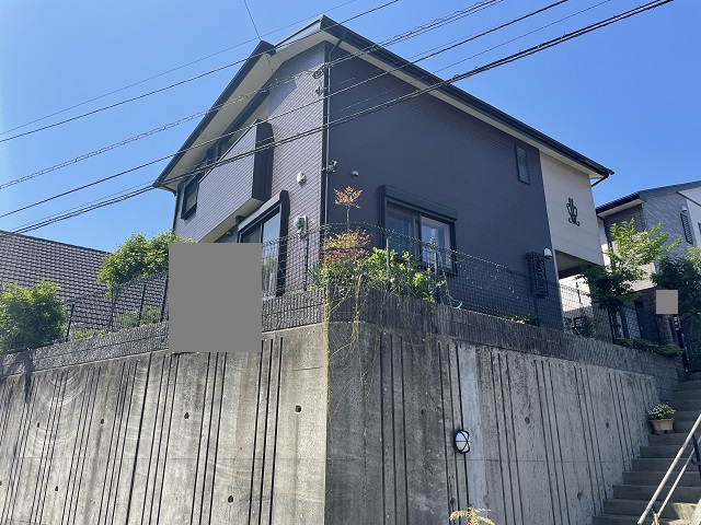アフターメンテナンス43