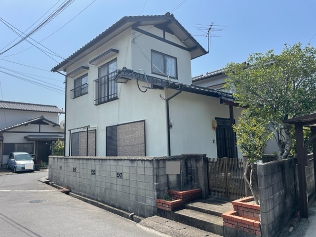 アフターメンテナンス43