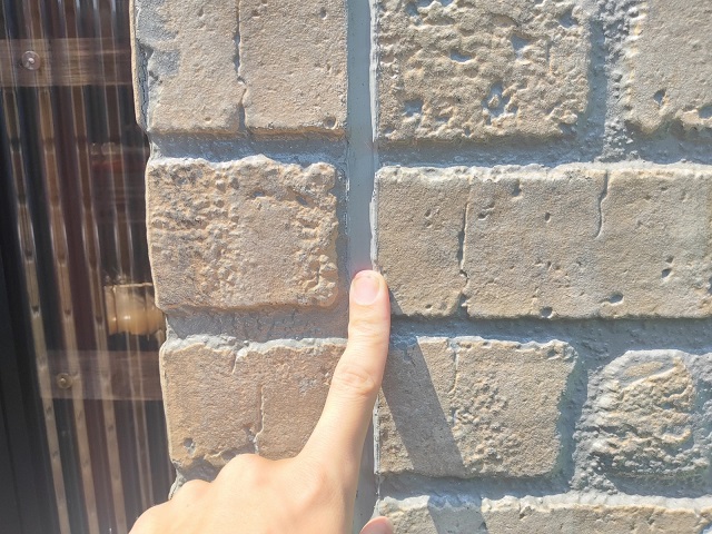 アフターメンテナンス43