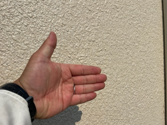 アフターメンテナンス43