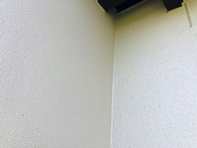 アフターメンテナンス43