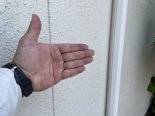 アフターメンテナンス43