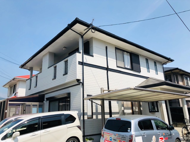 アフターメンテナンス43