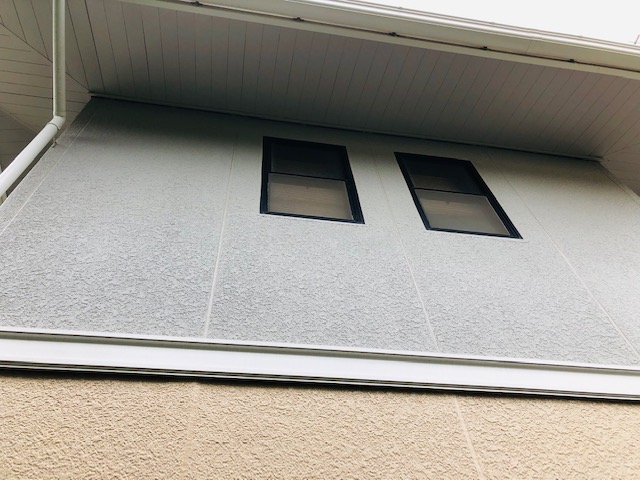 アフターメンテナンス43