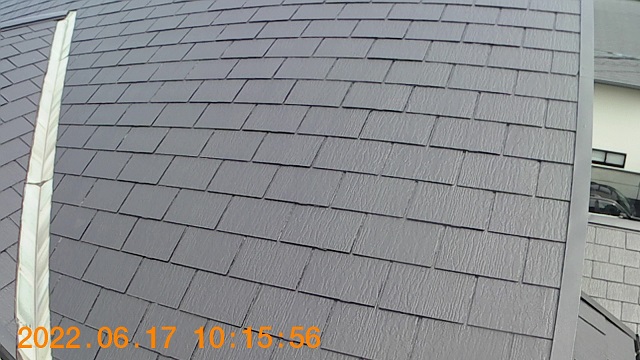 アフターメンテナンス43