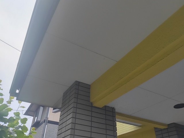 アフターメンテナンス43