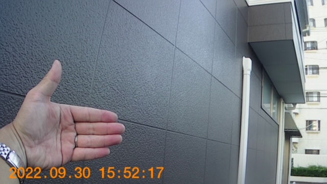 アフターメンテナンス43