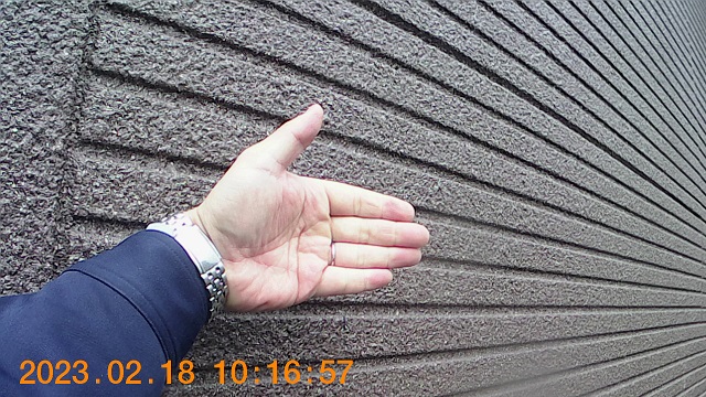 アフターメンテナンス43