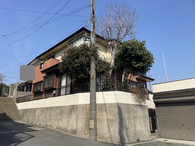 アフターメンテナンス43