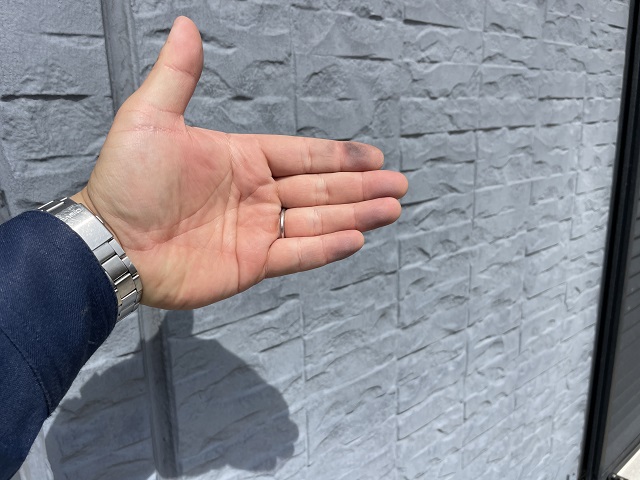 アフターメンテナンス43