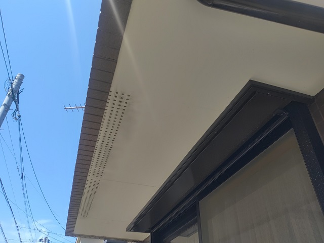 アフターメンテナンス43
