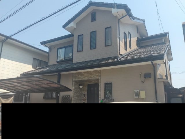 アフターメンテナンス43