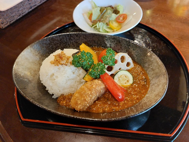 【『むくの樹』さんへ】スタッフブログを更新しました！
