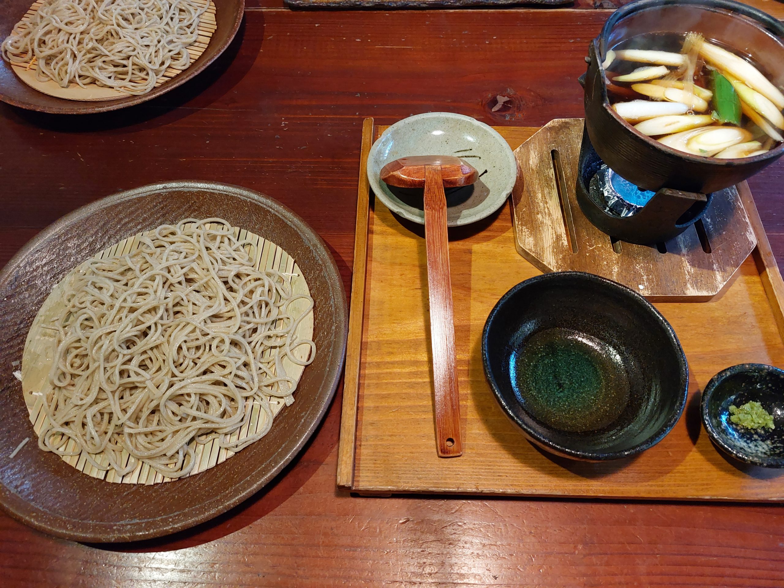 【今年もあと僅かですね】スタッフブログを更新しました！