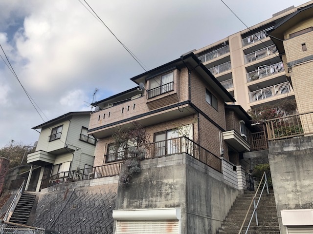 アフターメンテナンス28