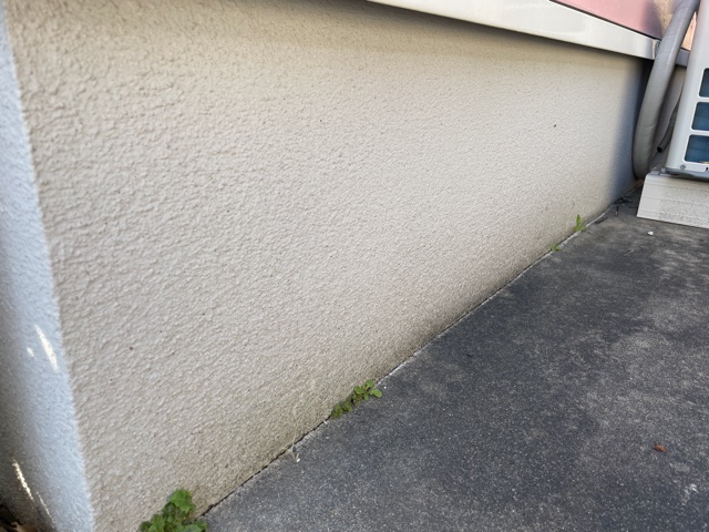 アフターメンテナンス29