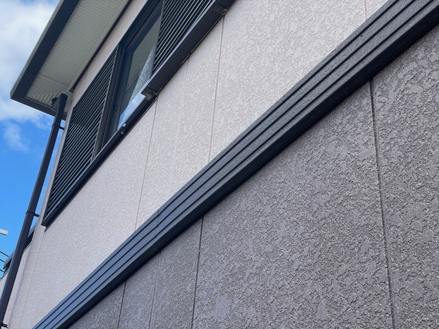 アフターメンテナンス30