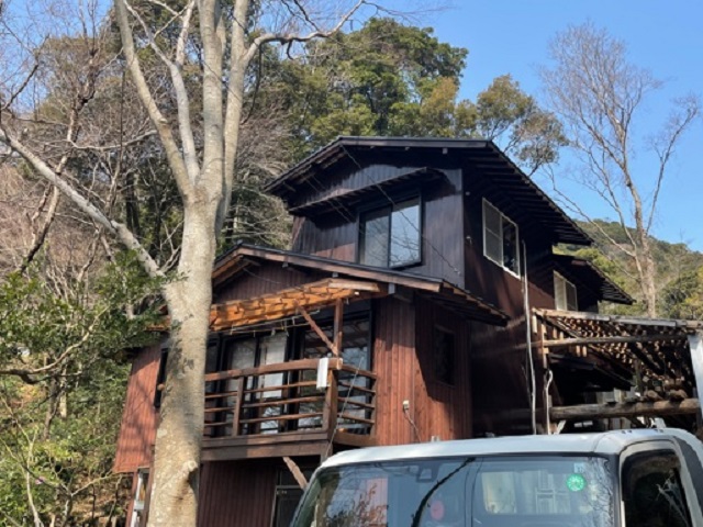 匿名希望様　小倉南区