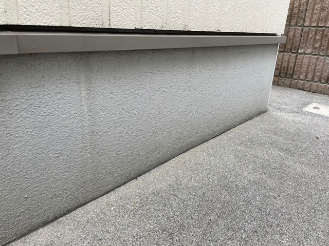 アフターメンテナンス32