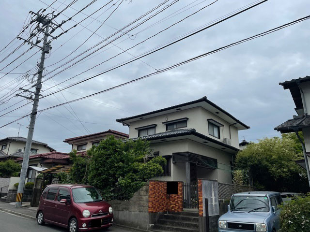 アフターメンテナンス32