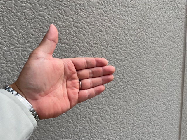 アフターメンテナンス32