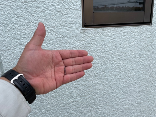 アフターメンテナンス32