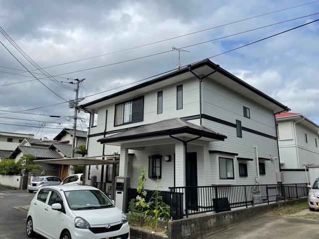 アフターメンテナンス32