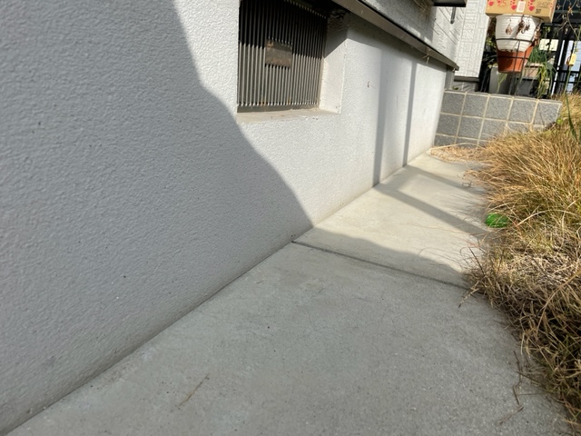 アフターメンテナンス42