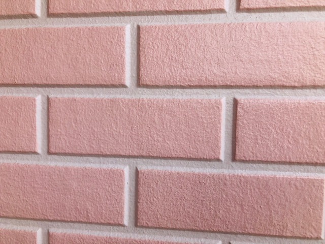 アフターメンテナンス43