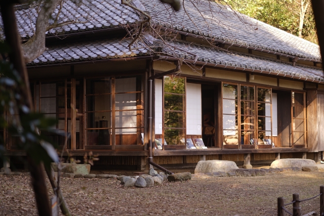 北九州の古民家リノベーションで使える補助金ガイド