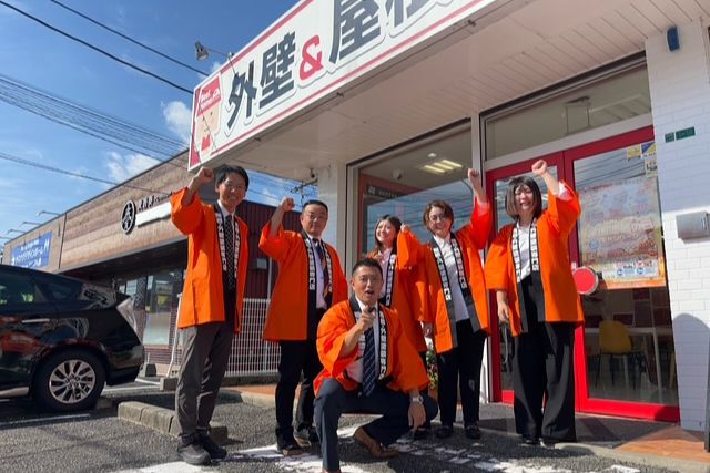 【決算を迎えるにあたり】社長ブログを更新しました！