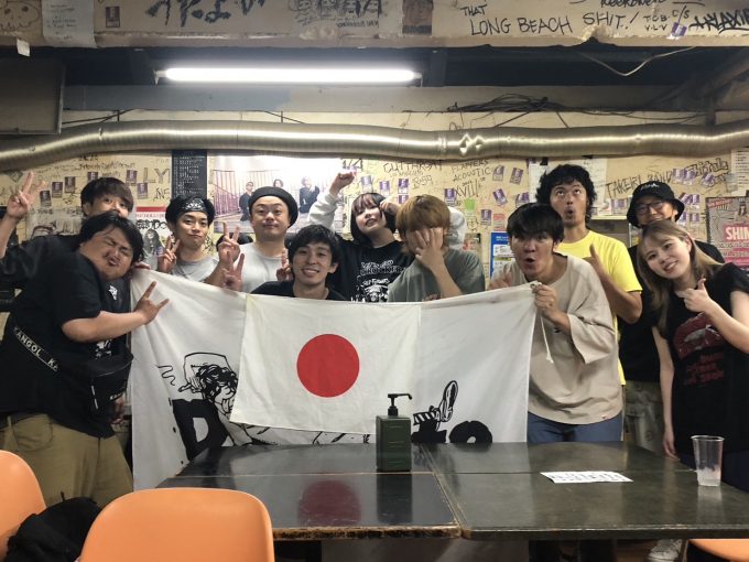 【！！！！最近はこういうことしてます vol.11！！！！】スタッフブログ更新しました！