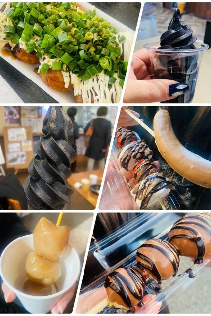 【食べて飲んで、そして仕事始めへ。2026年のご挨拶ブログ】スタッフブログを更新しました！