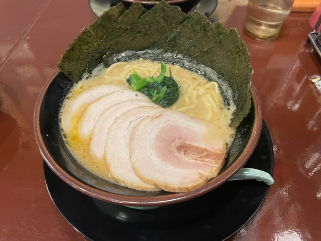 【！！！！最近はこういうことしてます vol.8！！！！】スタッフブログ更新しました！