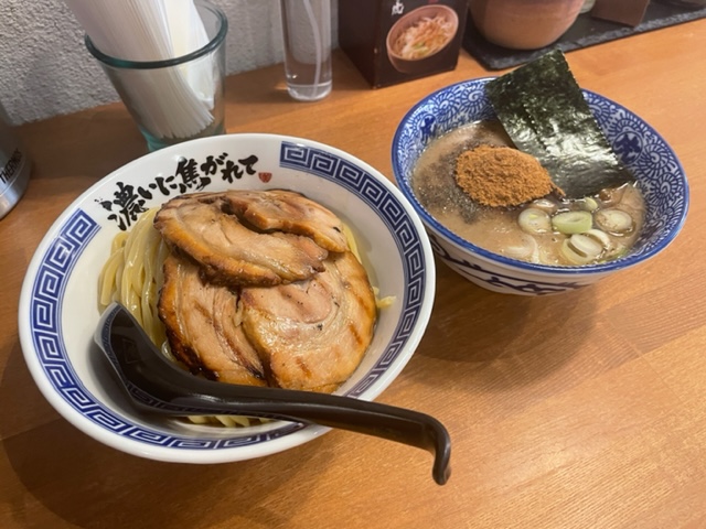 【！！！！今月はこういうの食べてました！！！！】スタッフブログ更新しました！