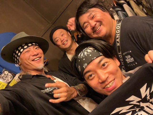 【！！！！最近はこういうことしてます vol.12！！！！】スタッフブログ更新しました！