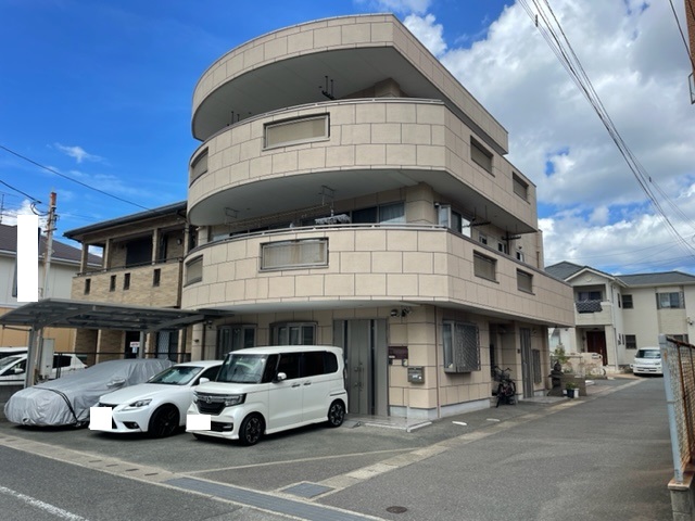 【定期点検】春日市下白水南にて6年点検をさせて頂きました！