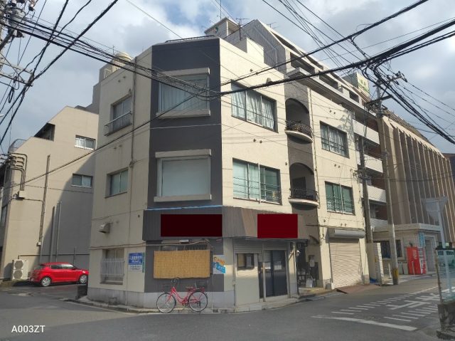 【定期点検】北九州市小倉北区東篠崎にて3年点検をさせて頂きました！