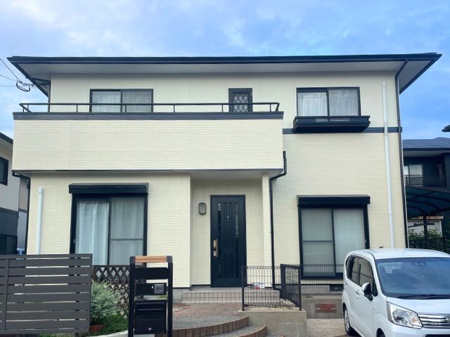 After