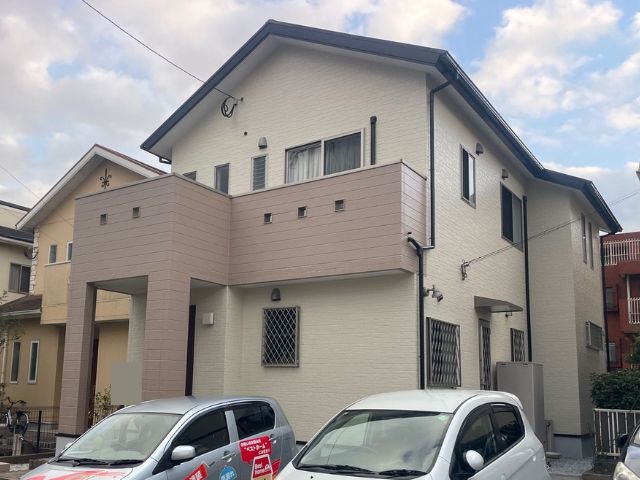 After