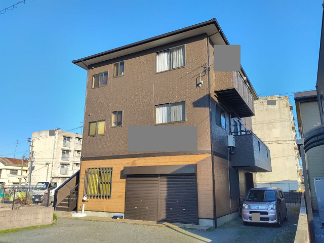 After