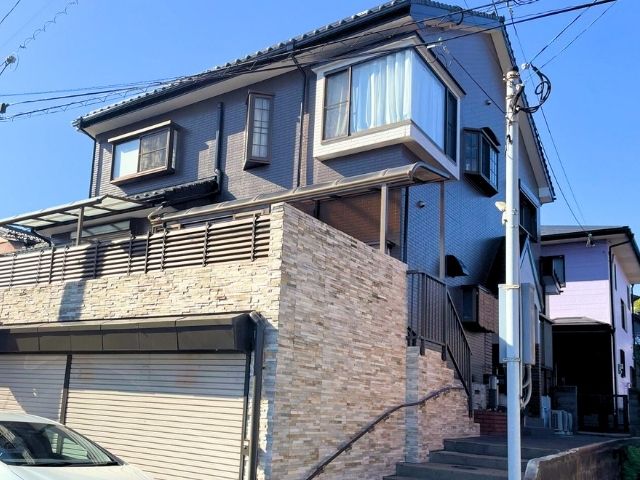 After