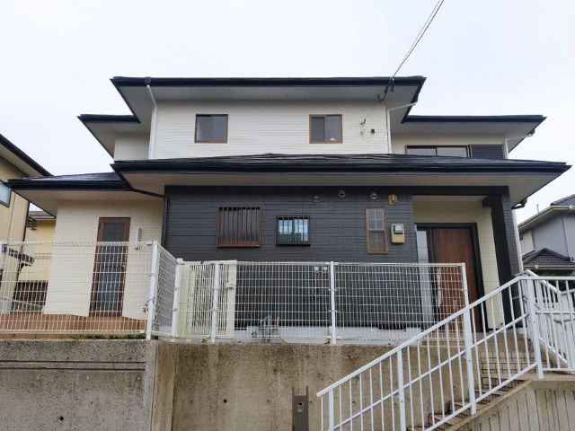 After