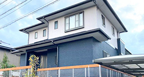 色別